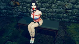 斗破苍穹s1 系列合集捆绑妖狐吧老A被运送至神秘山庄.奴隶乳胶服.马具奴隶拷问.她能否逃出生天 恶境迷踪 轮回之秘.美杜莎出场决战河阳城巅 决战河阳城巅 恨之切爱之深 - Page 6