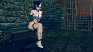 斗破苍穹s1 系列合集捆绑妖狐吧老A被运送至神秘山庄.奴隶乳胶服.马具奴隶拷问.她能否逃出生天 恶境迷踪 轮回之秘.美杜莎出场决战河阳城巅 决战河阳城巅 恨之切爱之深 - Page 7