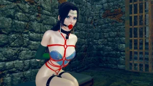 斗破苍穹s1 系列合集捆绑妖狐吧老A被运送至神秘山庄.奴隶乳胶服.马具奴隶拷问.她能否逃出生天 恶境迷踪 轮回之秘.美杜莎出场决战河阳城巅 决战河阳城巅 恨之切爱之深 - Page 8