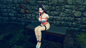 斗破苍穹s1 系列合集捆绑妖狐吧老A被运送至神秘山庄.奴隶乳胶服.马具奴隶拷问.她能否逃出生天 恶境迷踪 轮回之秘.美杜莎出场决战河阳城巅 决战河阳城巅 恨之切爱之深 - Page 9