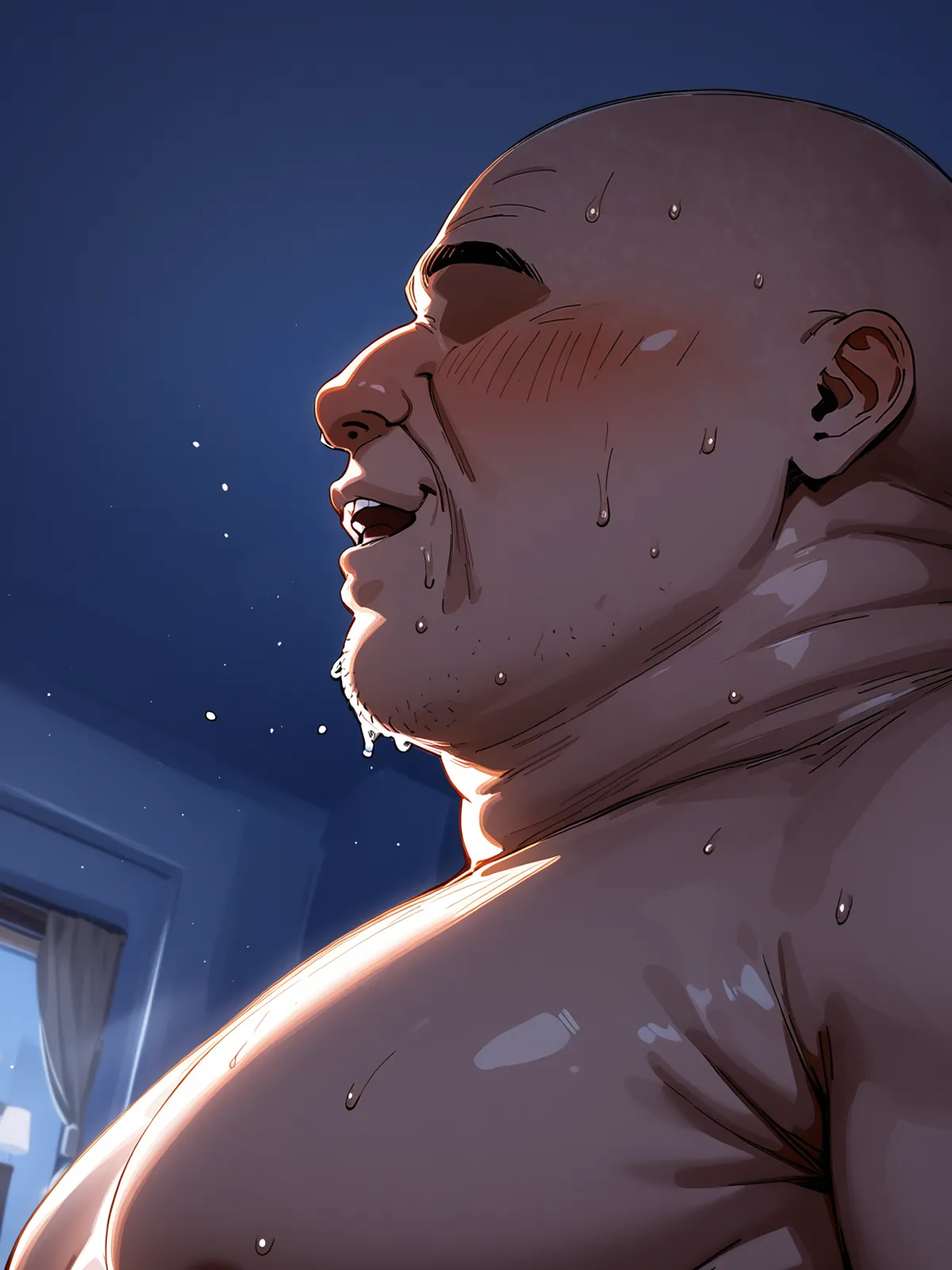 零の旅人 総集編SAアスナ 寝取られ堕ちるヒロイン15巻新規1 - Image 364