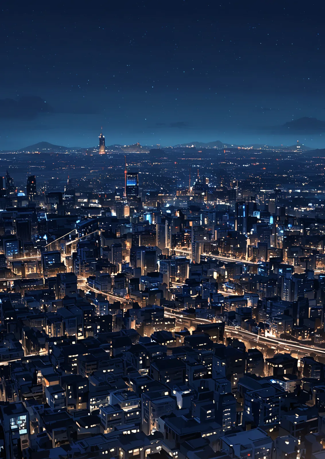 零の旅人 総集編SAアスナ 寝取られ堕ちるヒロイン15巻新規1 - Image 451