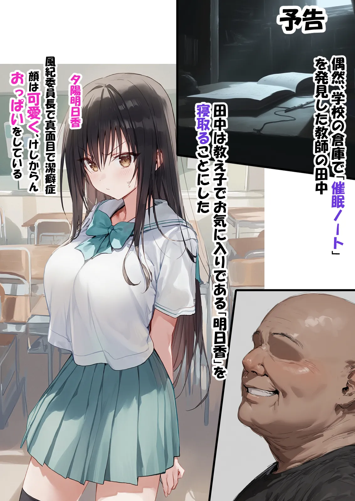 零の旅人 総集編SAアスナ 寝取られ堕ちるヒロイン15巻新規1 - Image 591