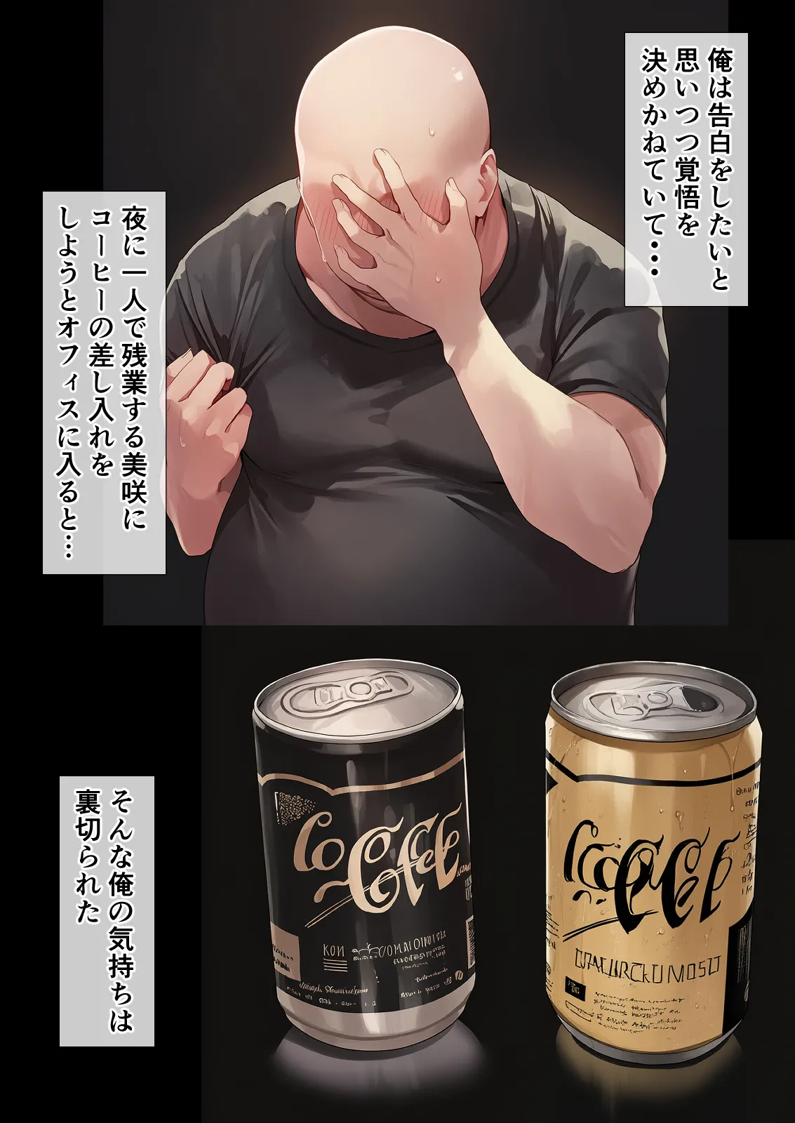 零の旅人 総集編SAアスナ 寝取られ堕ちるヒロイン15巻新規1 - Image 642