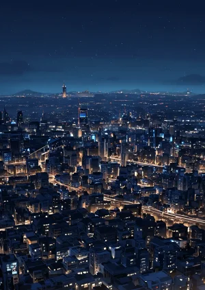 零の旅人 総集編SAアスナ 寝取られ堕ちるヒロイン15巻新規1 - Page 451