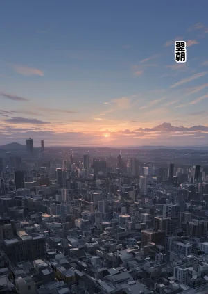 零の旅人 総集編SAアスナ 寝取られ堕ちるヒロイン15巻新規1 - Page 460