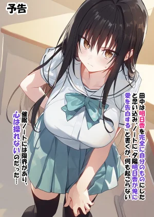 零の旅人 総集編SAアスナ 寝取られ堕ちるヒロイン15巻新規1 - Page 595