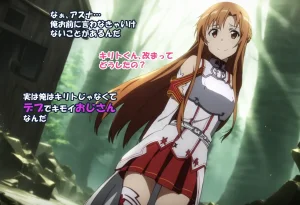 零の旅人 総集編SAアスナ 寝取られ堕ちるヒロイン15巻新規1 - Page 60