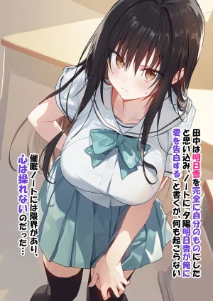 零の旅人 総集編SAアスナ 寝取られ堕ちるヒロイン15巻新規1 - Page 775