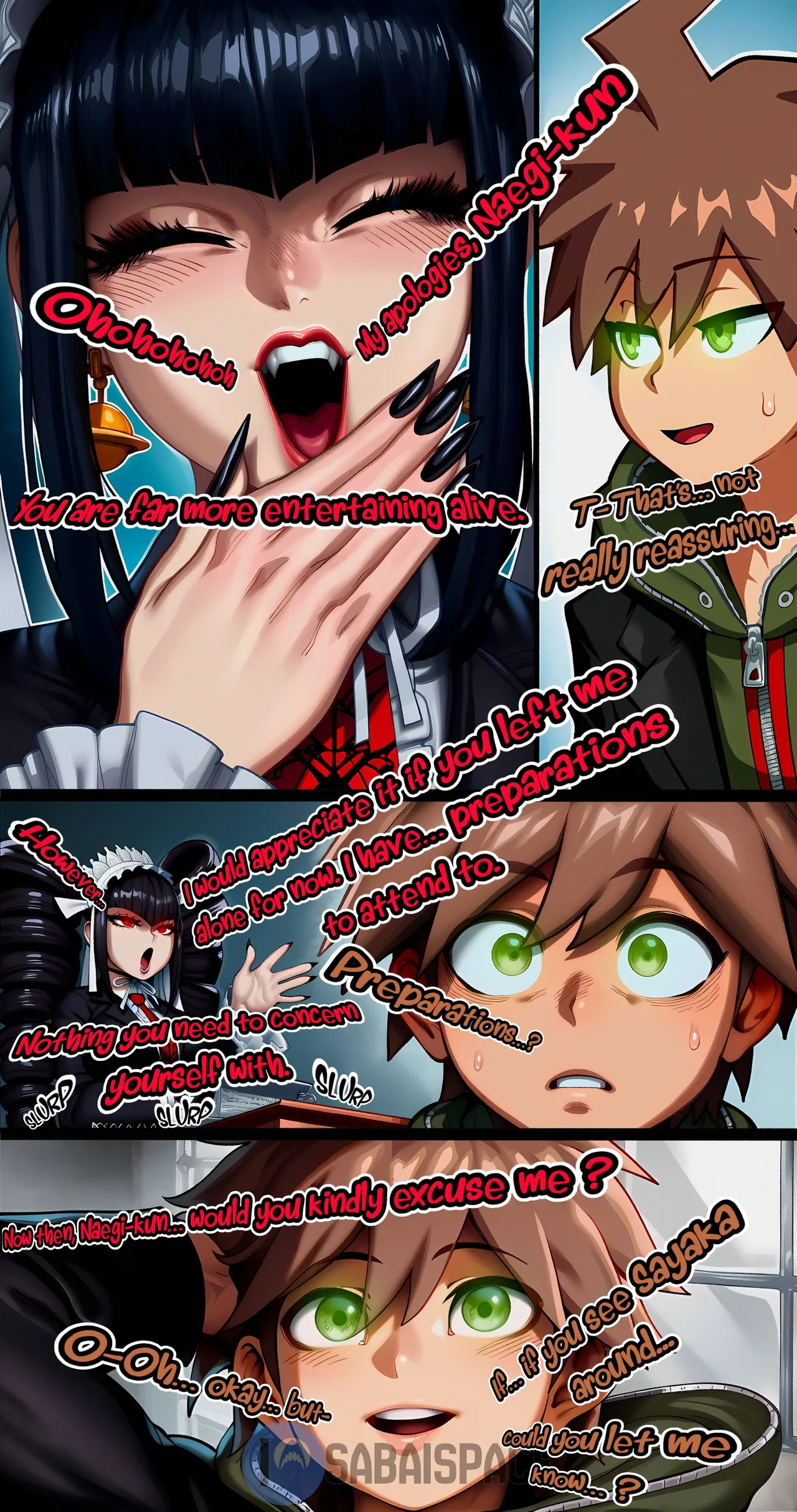 SaBaiSpace - Image 10