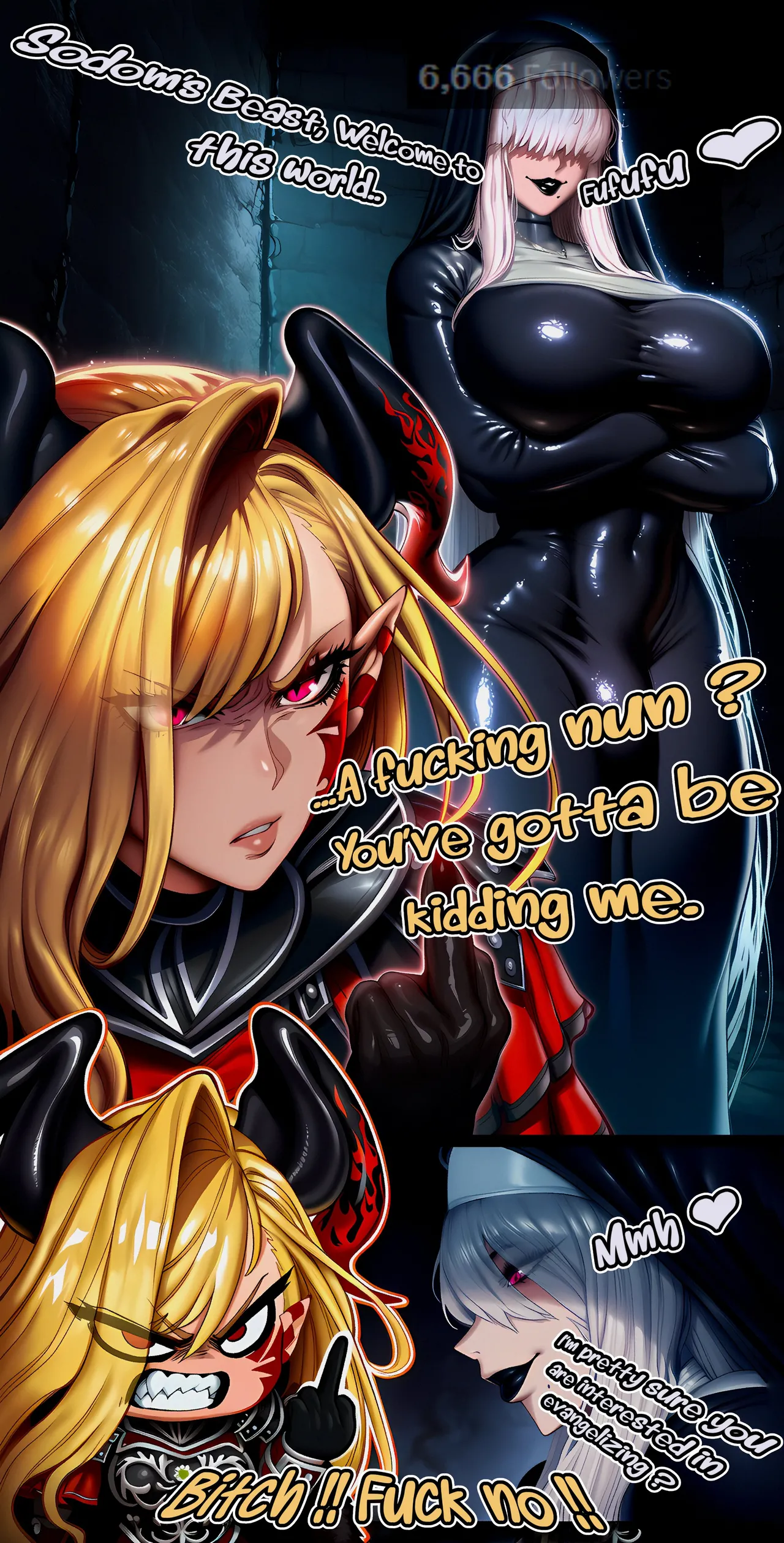 SaBaiSpace - Image 127