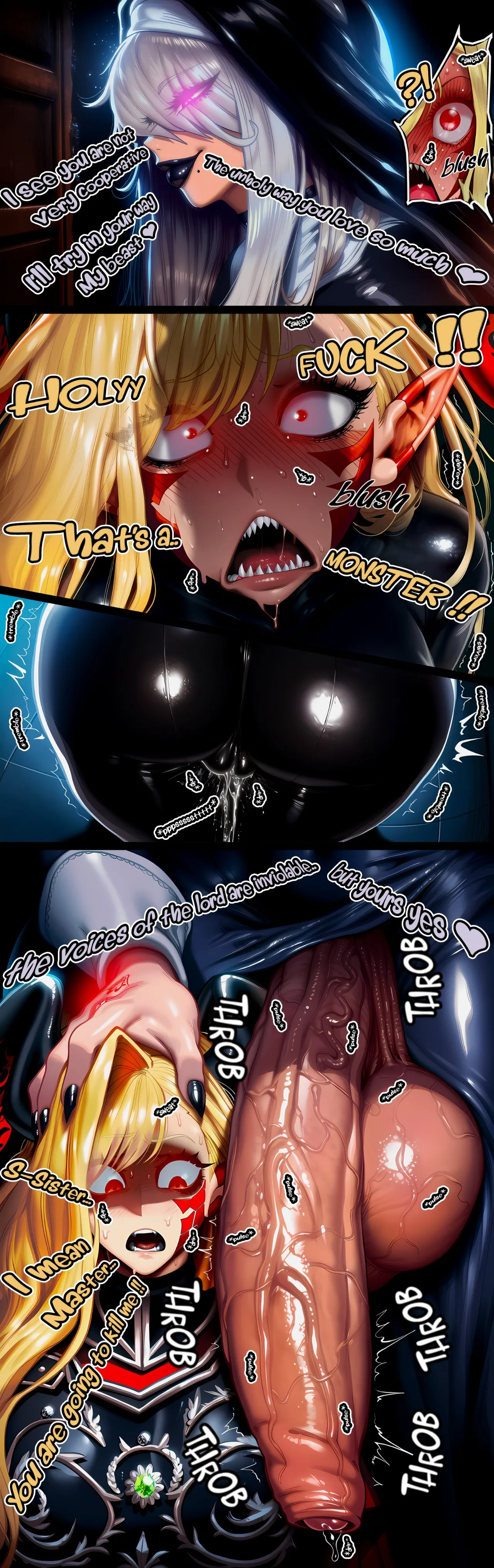 SaBaiSpace - Image 130