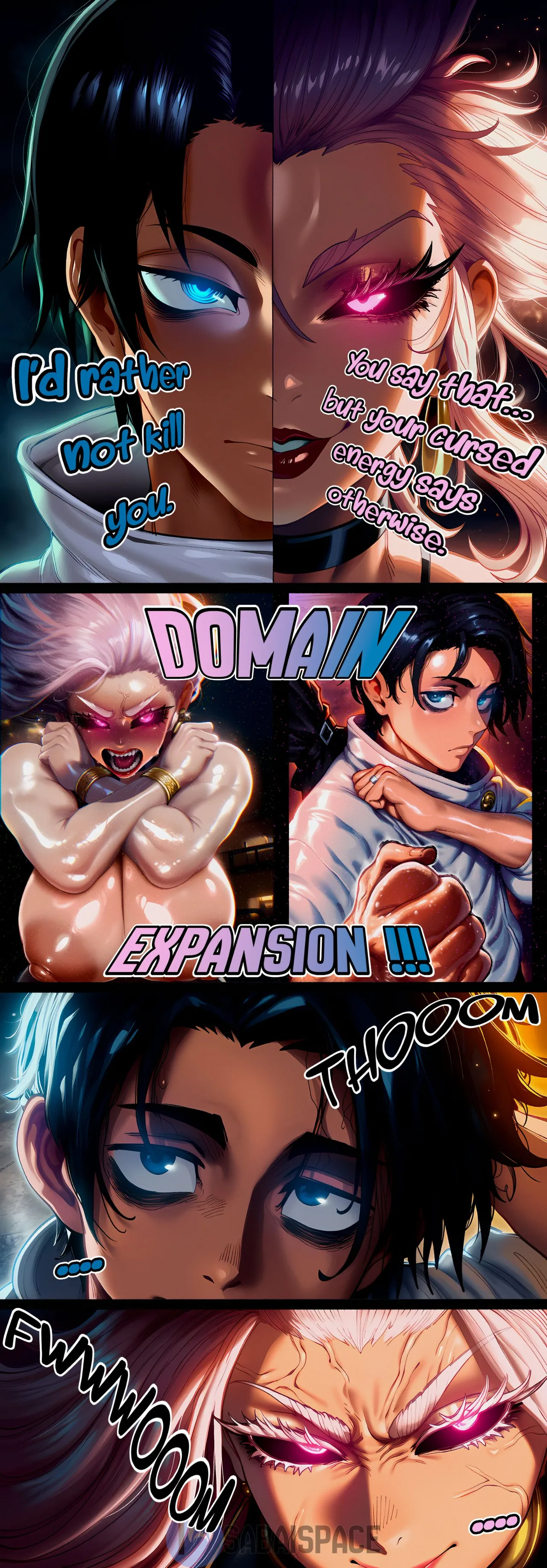 SaBaiSpace - Image 14