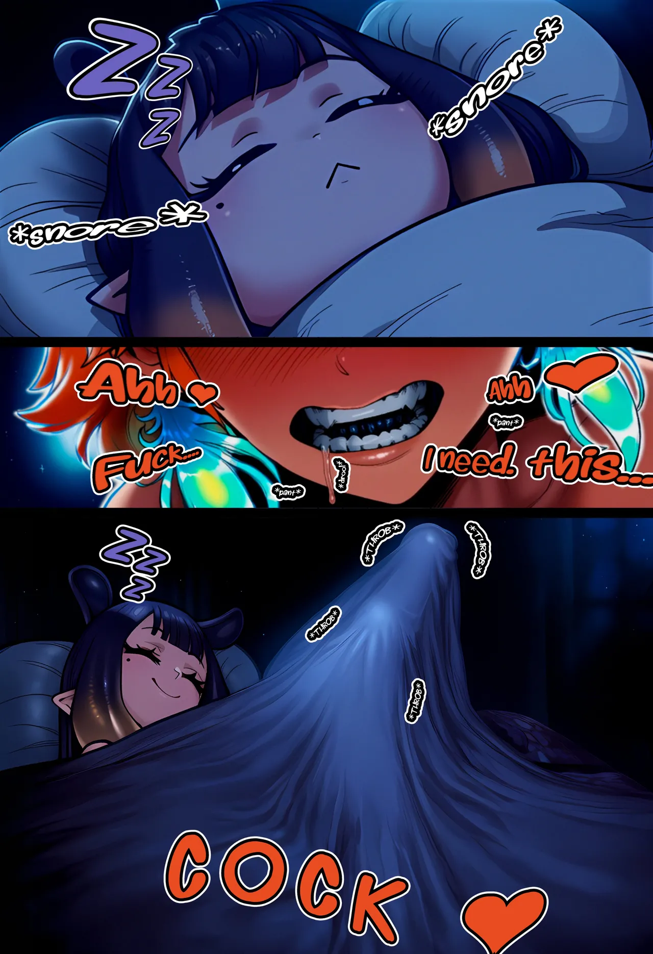 SaBaiSpace - Image 143