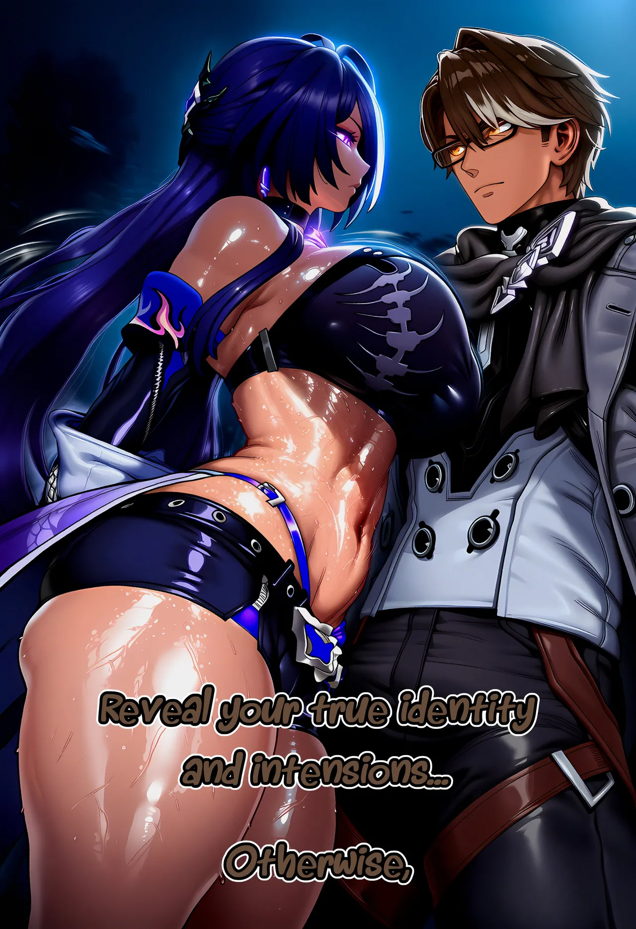 SaBaiSpace - Image 156