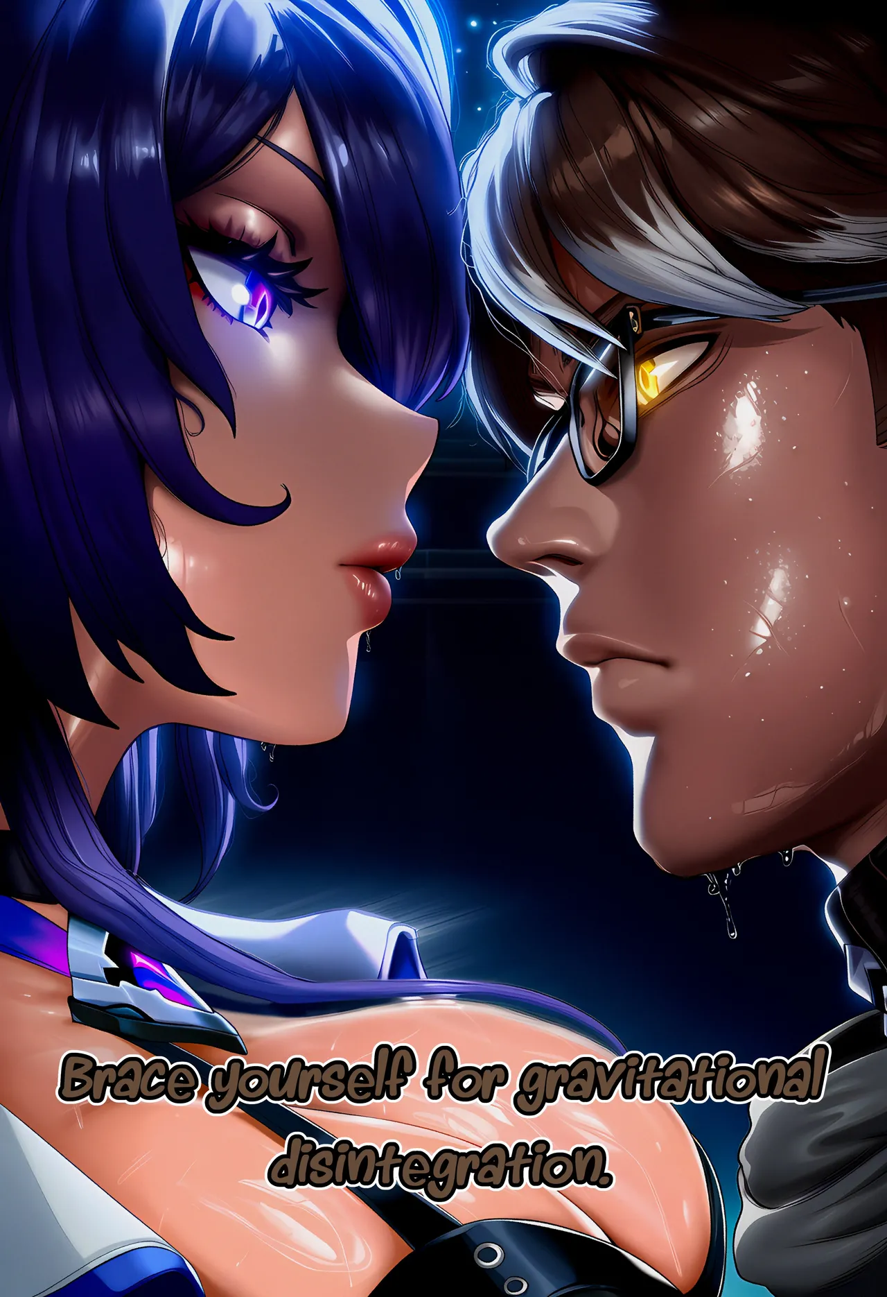 SaBaiSpace - Image 157