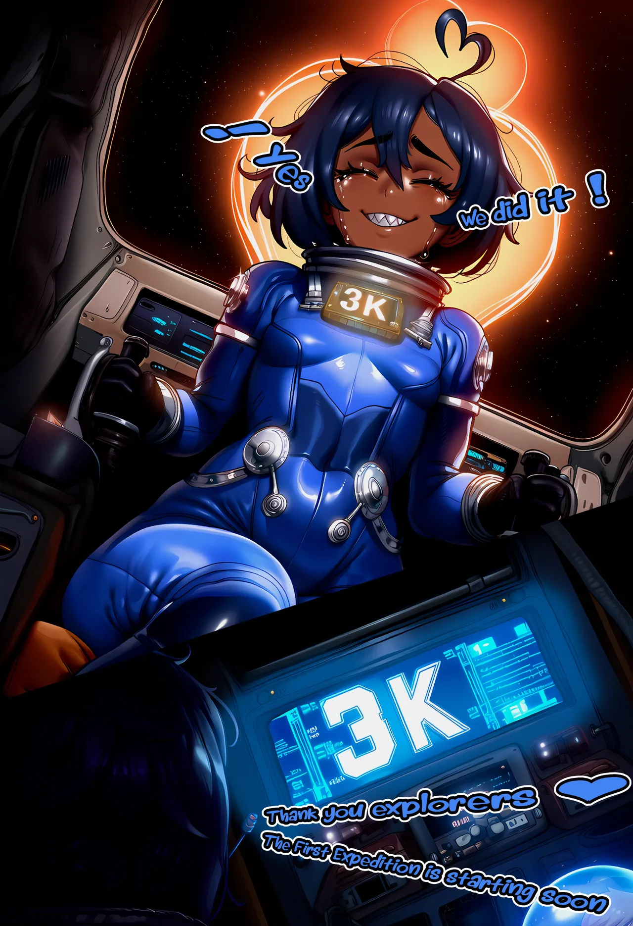 SaBaiSpace - Image 166