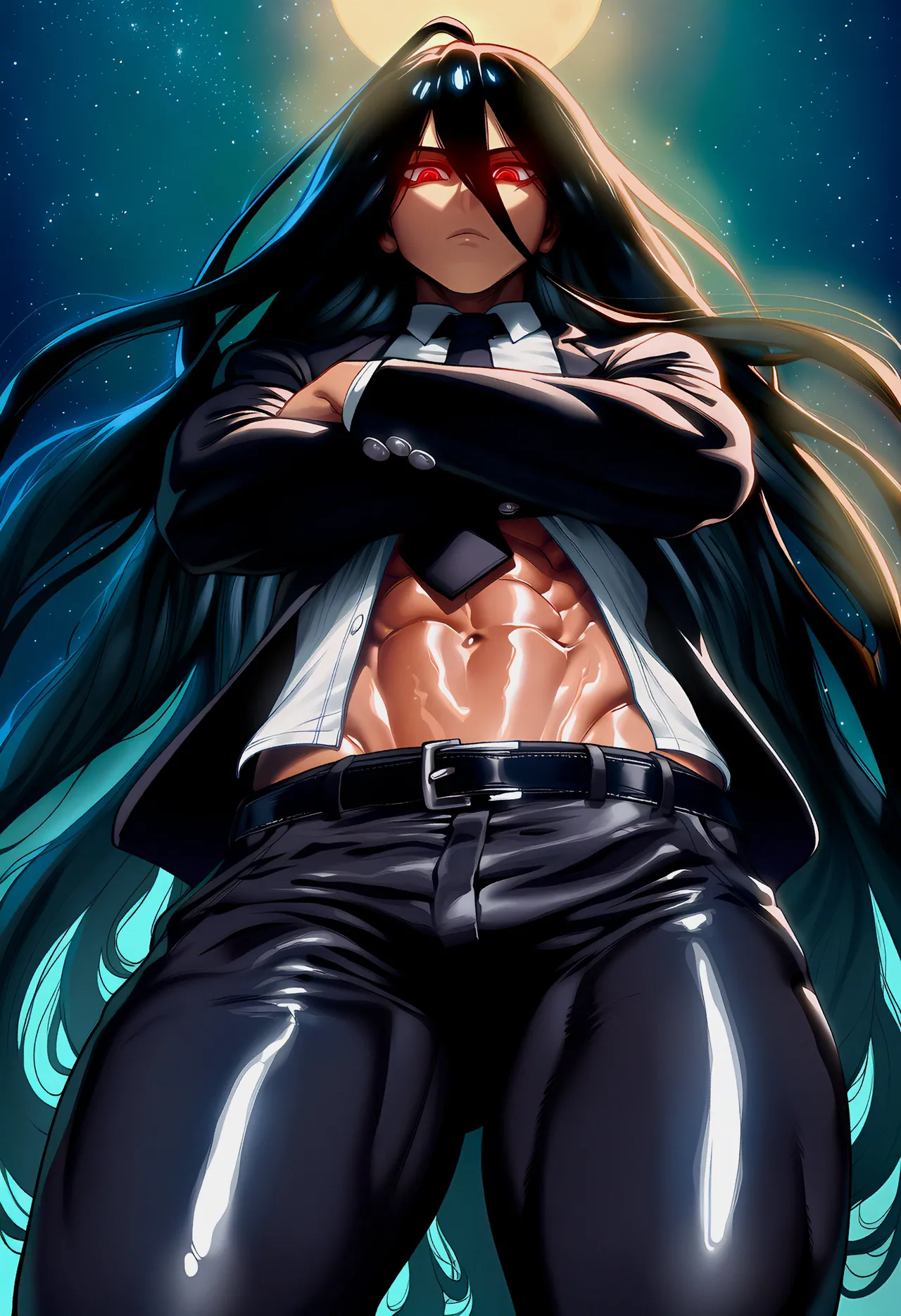 SaBaiSpace - Image 18