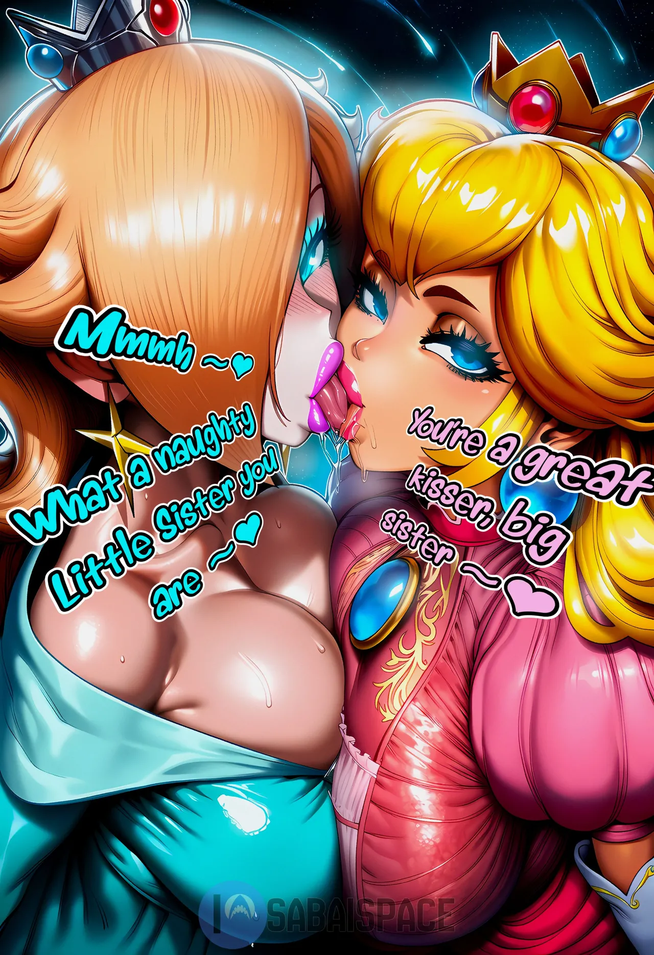 SaBaiSpace - Image 19