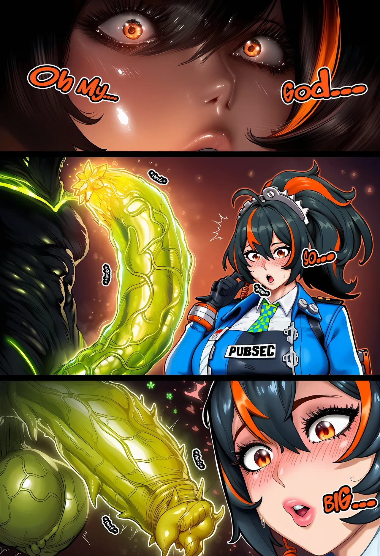 SaBaiSpace - Image 190