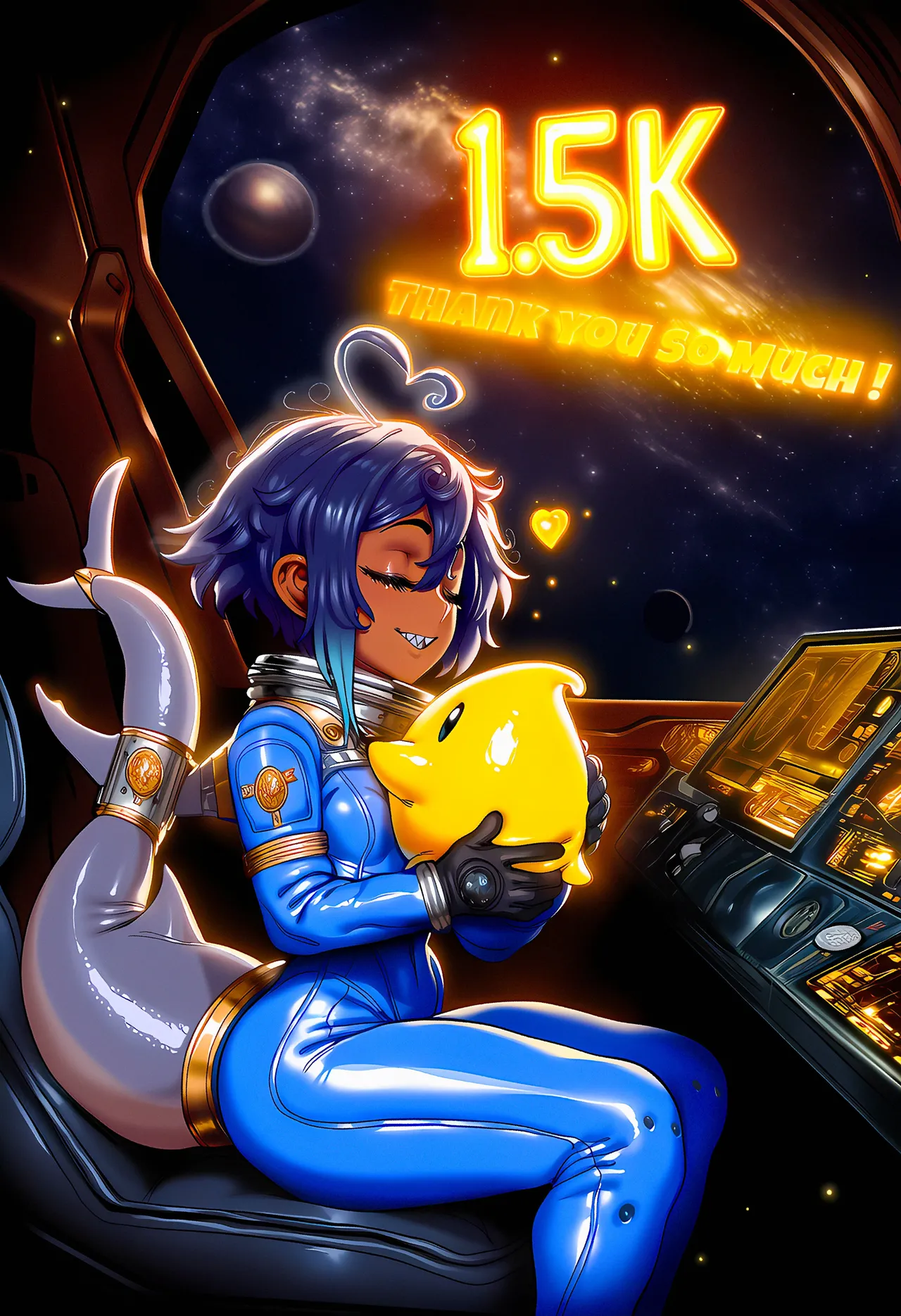 SaBaiSpace - Image 201