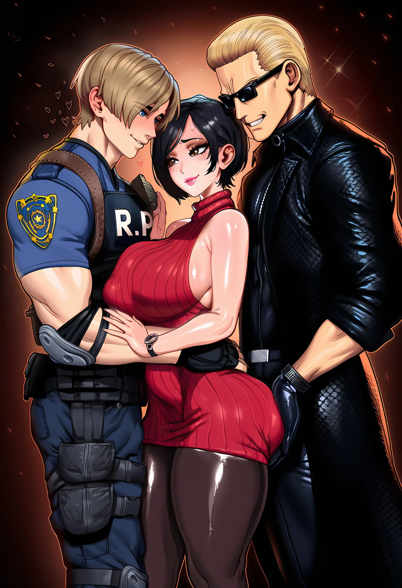 SaBaiSpace - Image 205