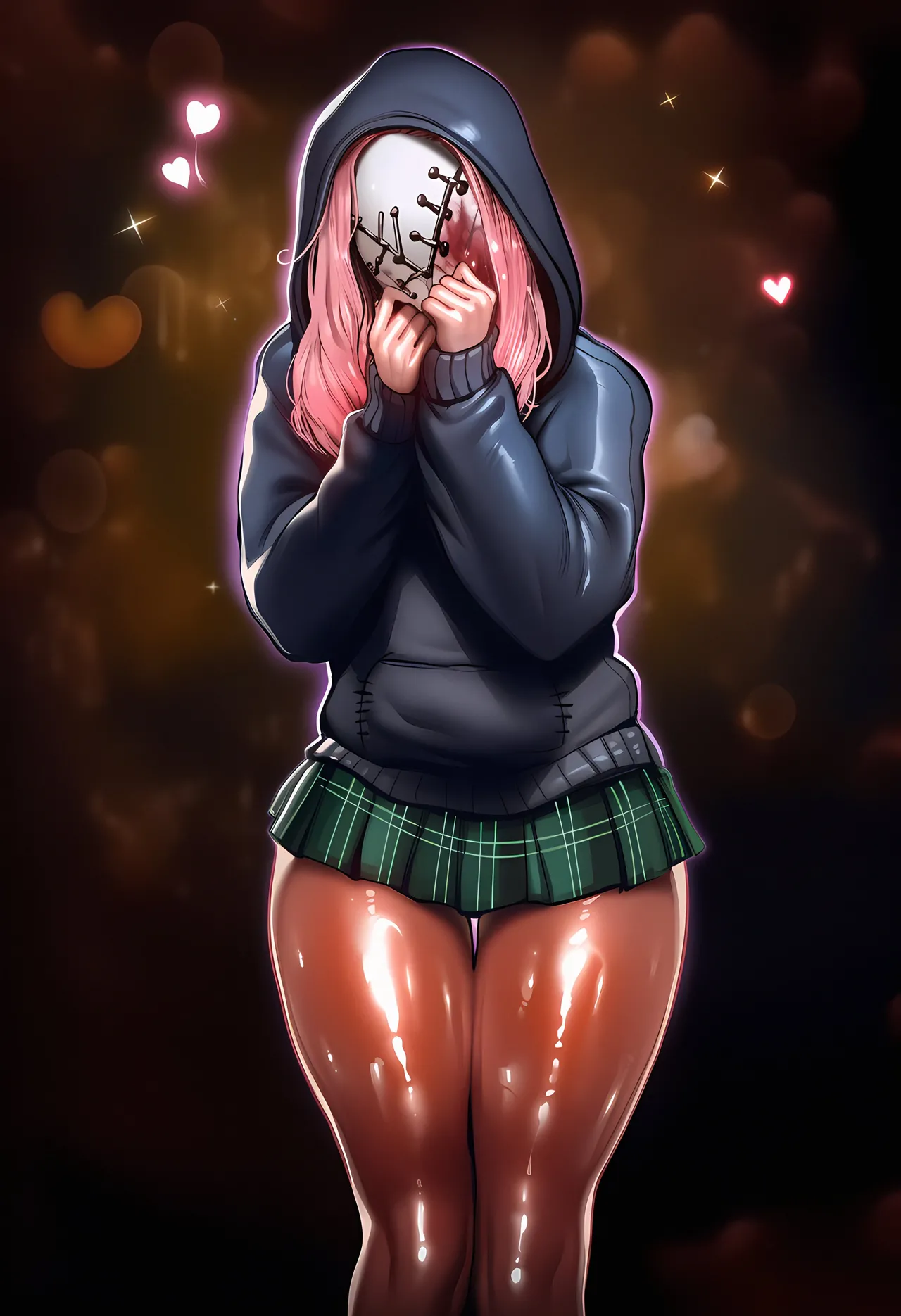 SaBaiSpace - Image 207