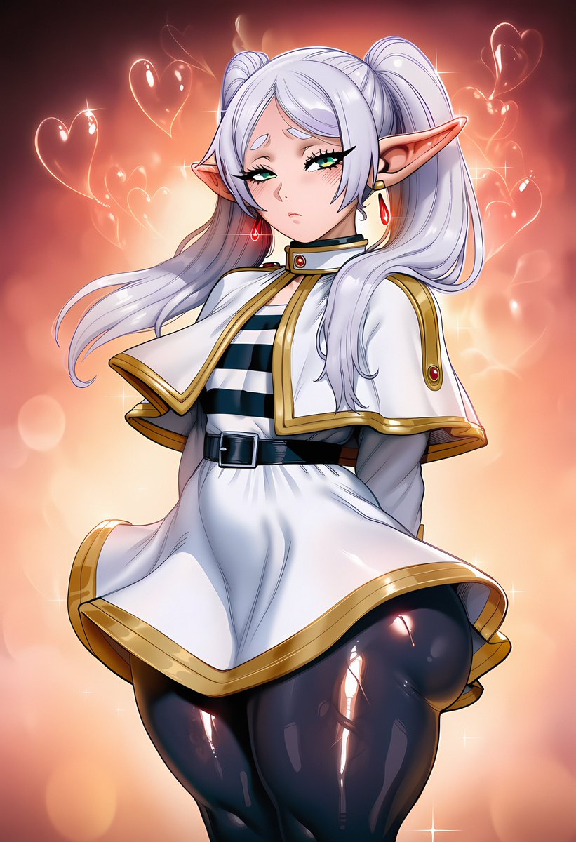 SaBaiSpace - Image 212