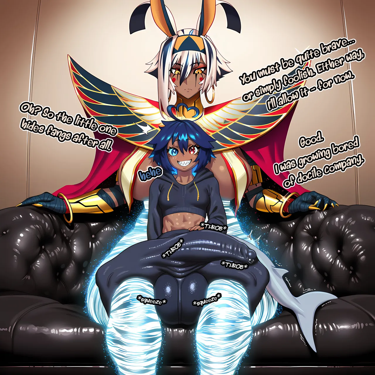 SaBaiSpace - Image 251