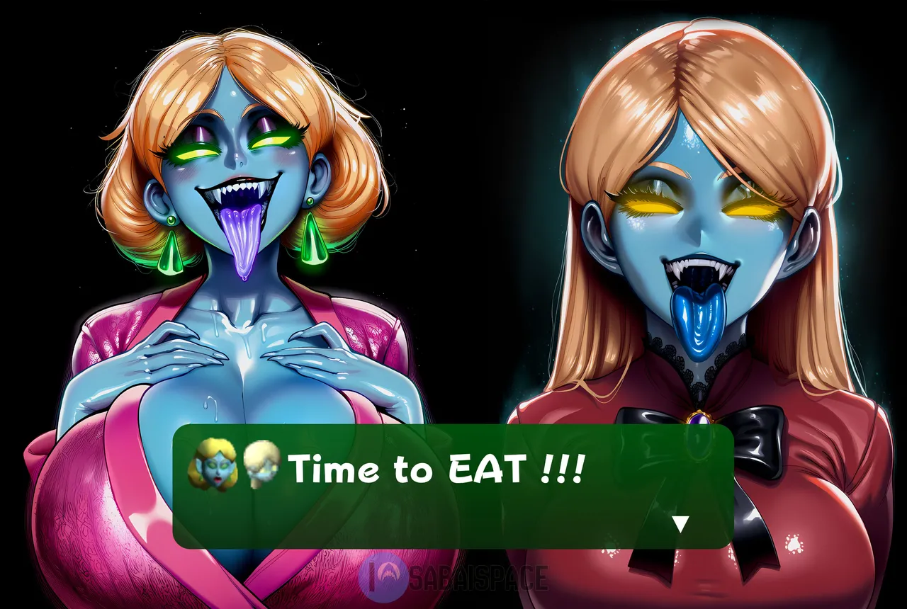 SaBaiSpace - Image 26