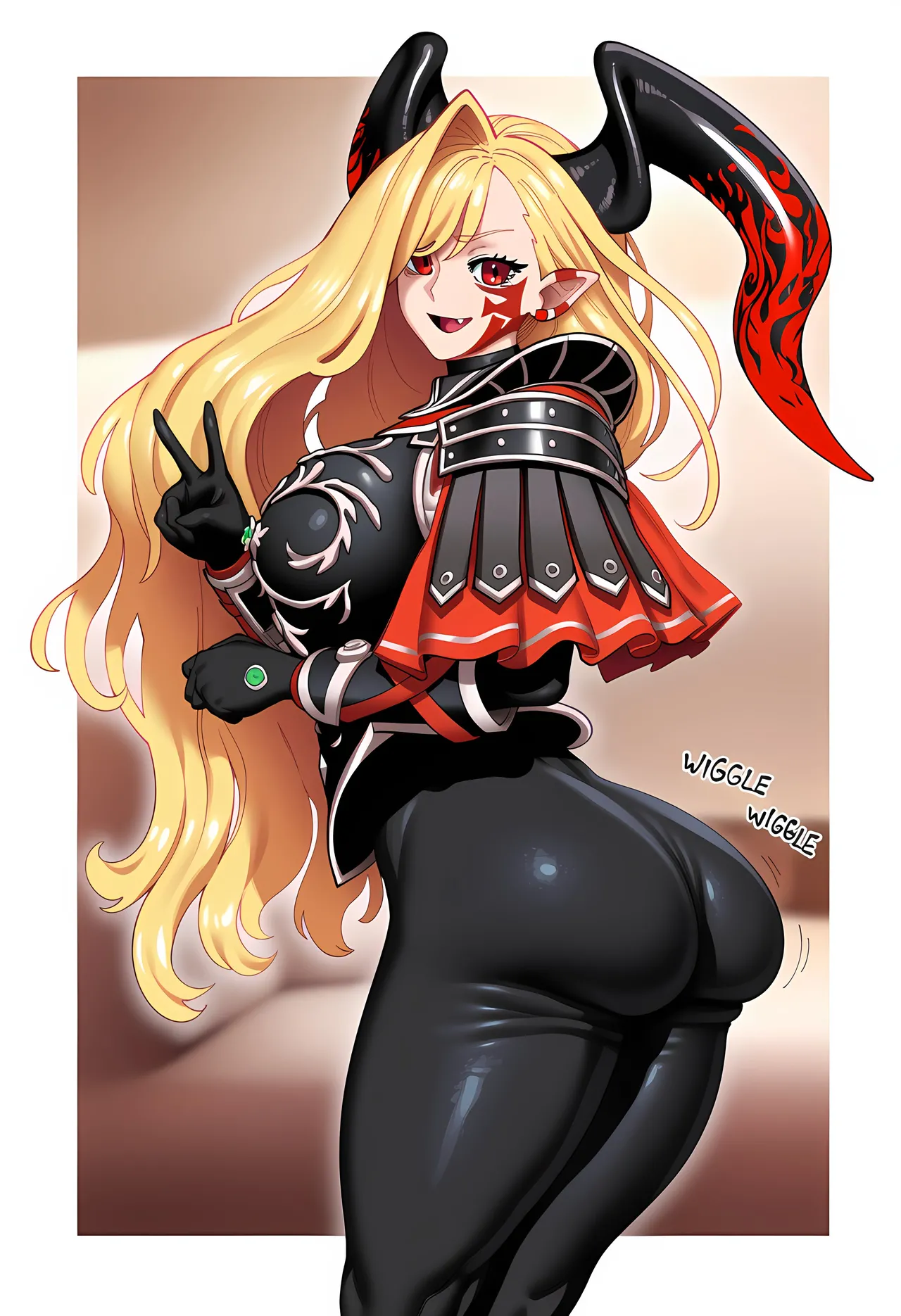 SaBaiSpace - Image 265