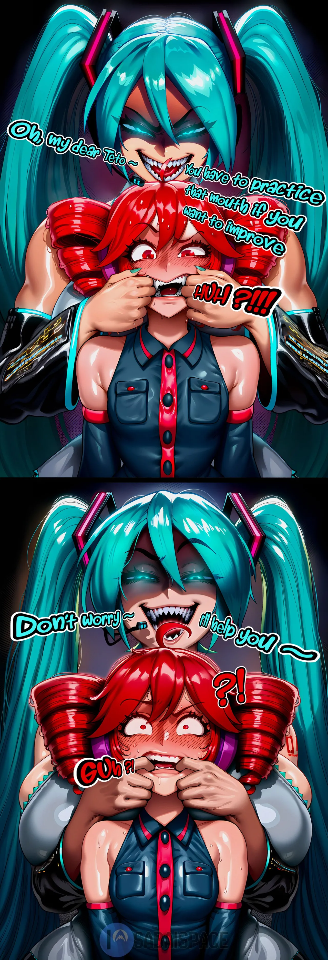 SaBaiSpace - Image 27