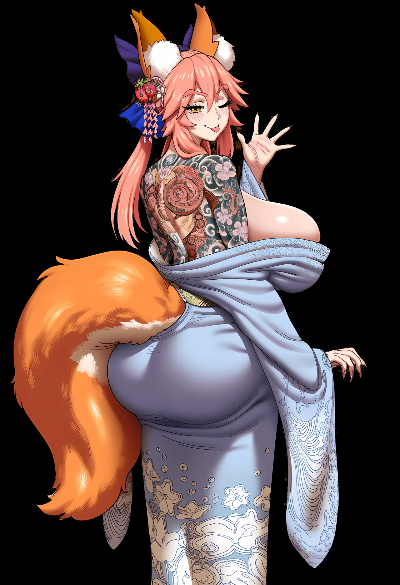 SaBaiSpace - Image 278