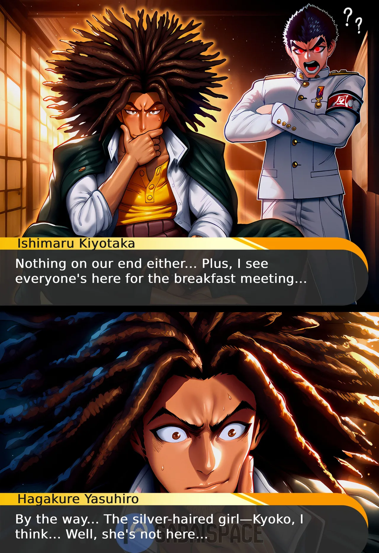 SaBaiSpace - Image 37