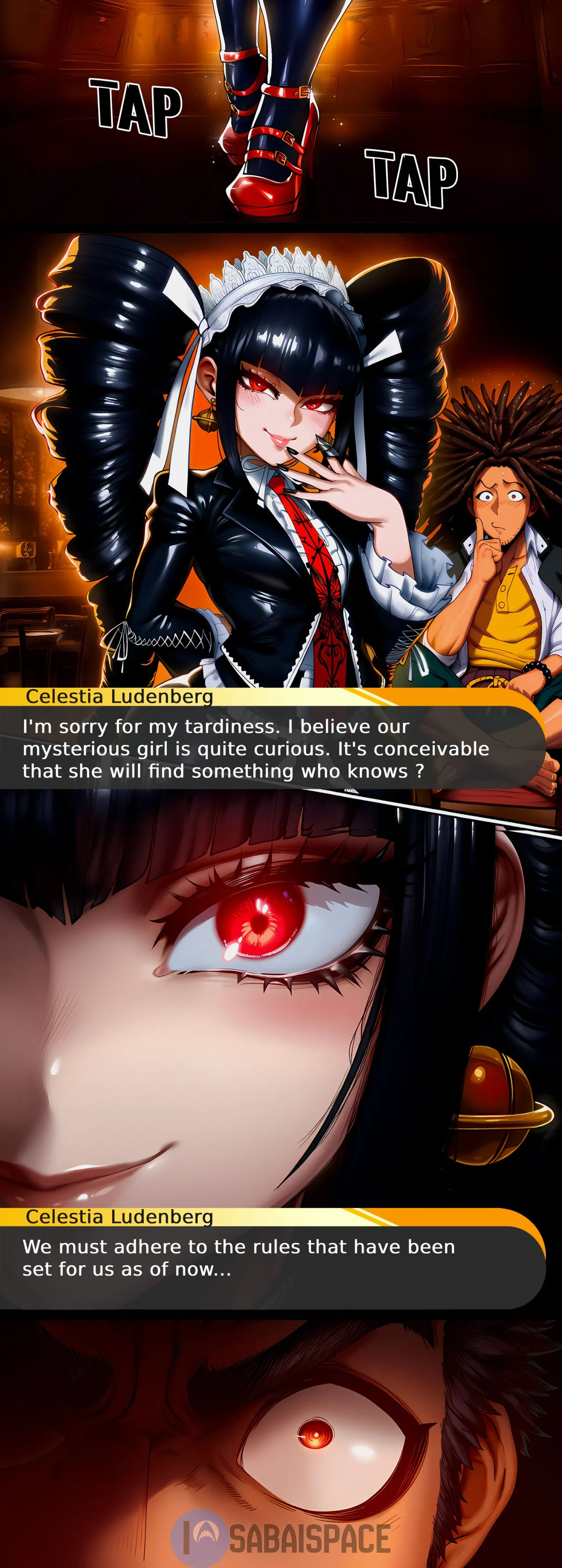 SaBaiSpace - Image 38