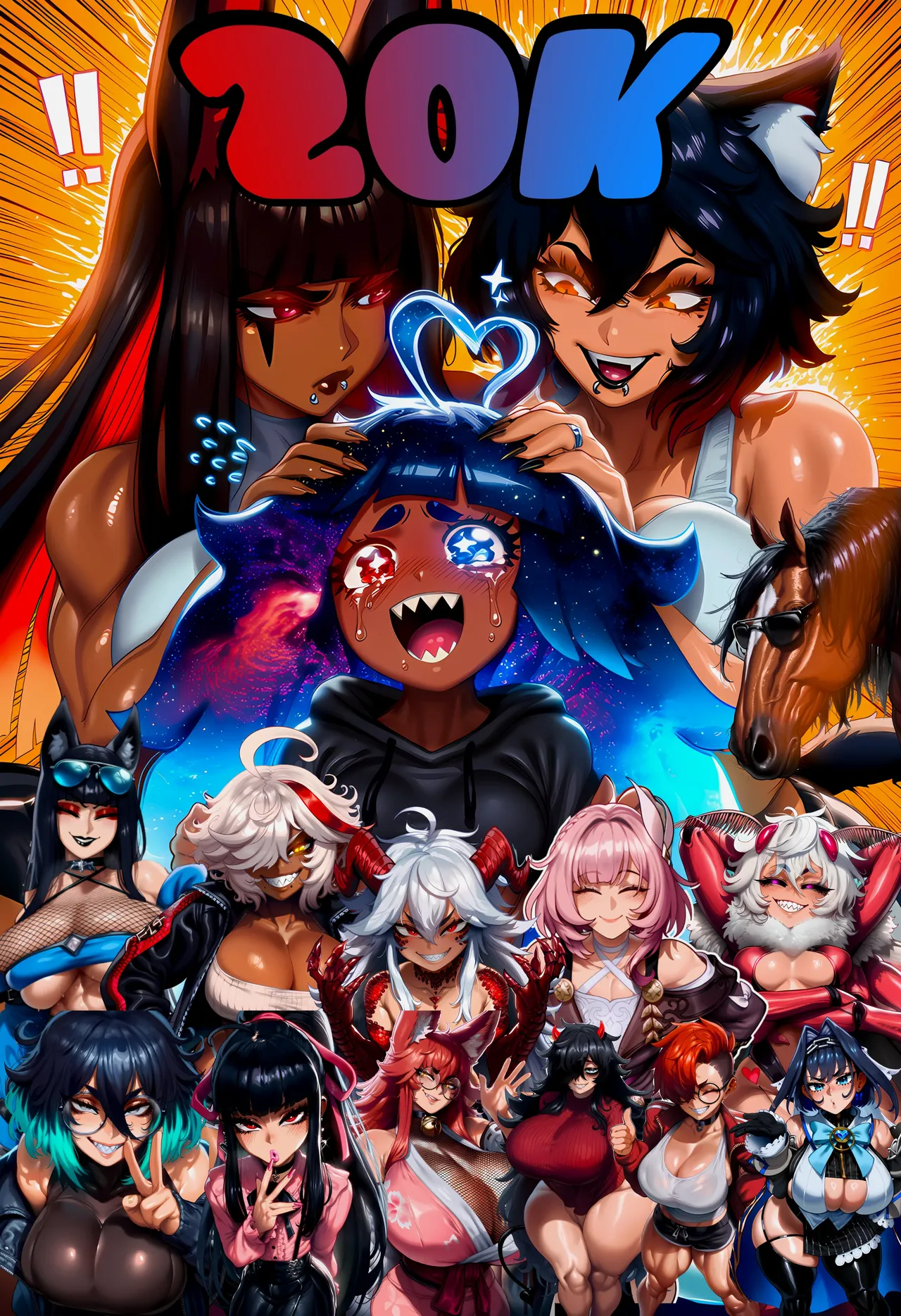 SaBaiSpace - Image 40