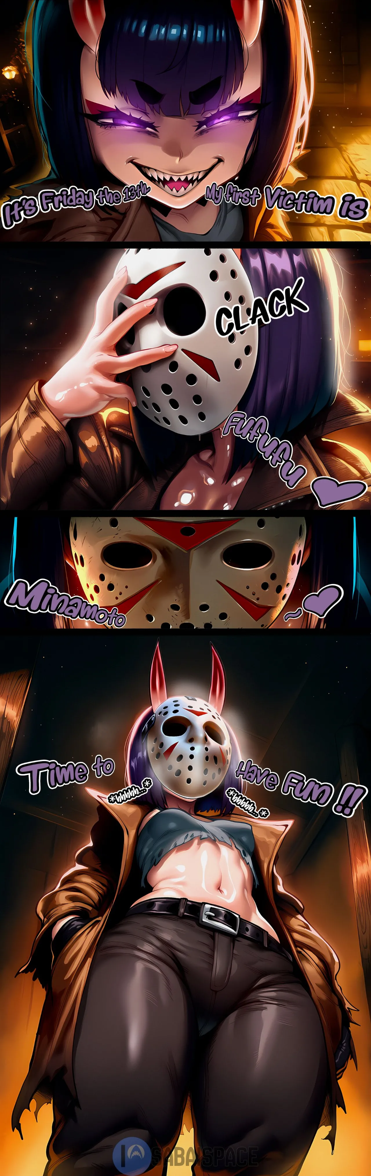 SaBaiSpace - Image 55