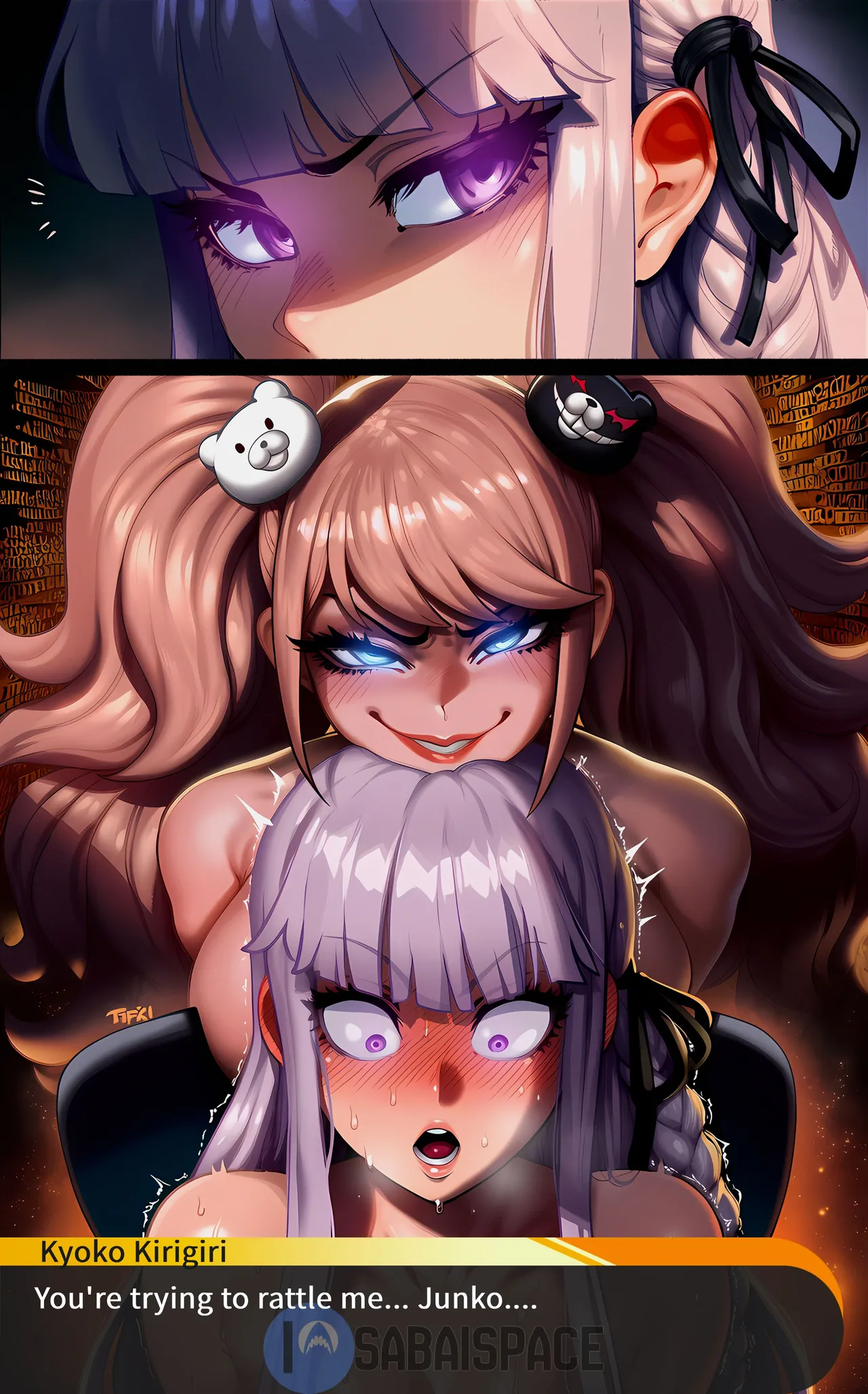 SaBaiSpace - Image 63