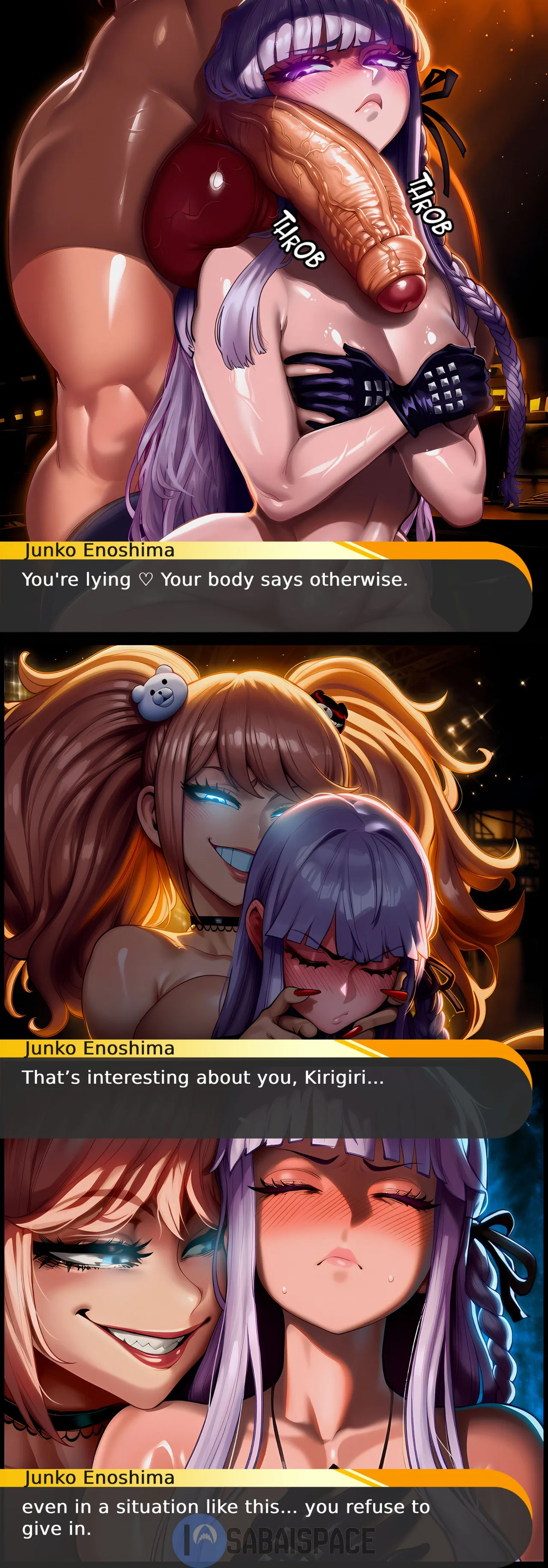 SaBaiSpace - Image 65