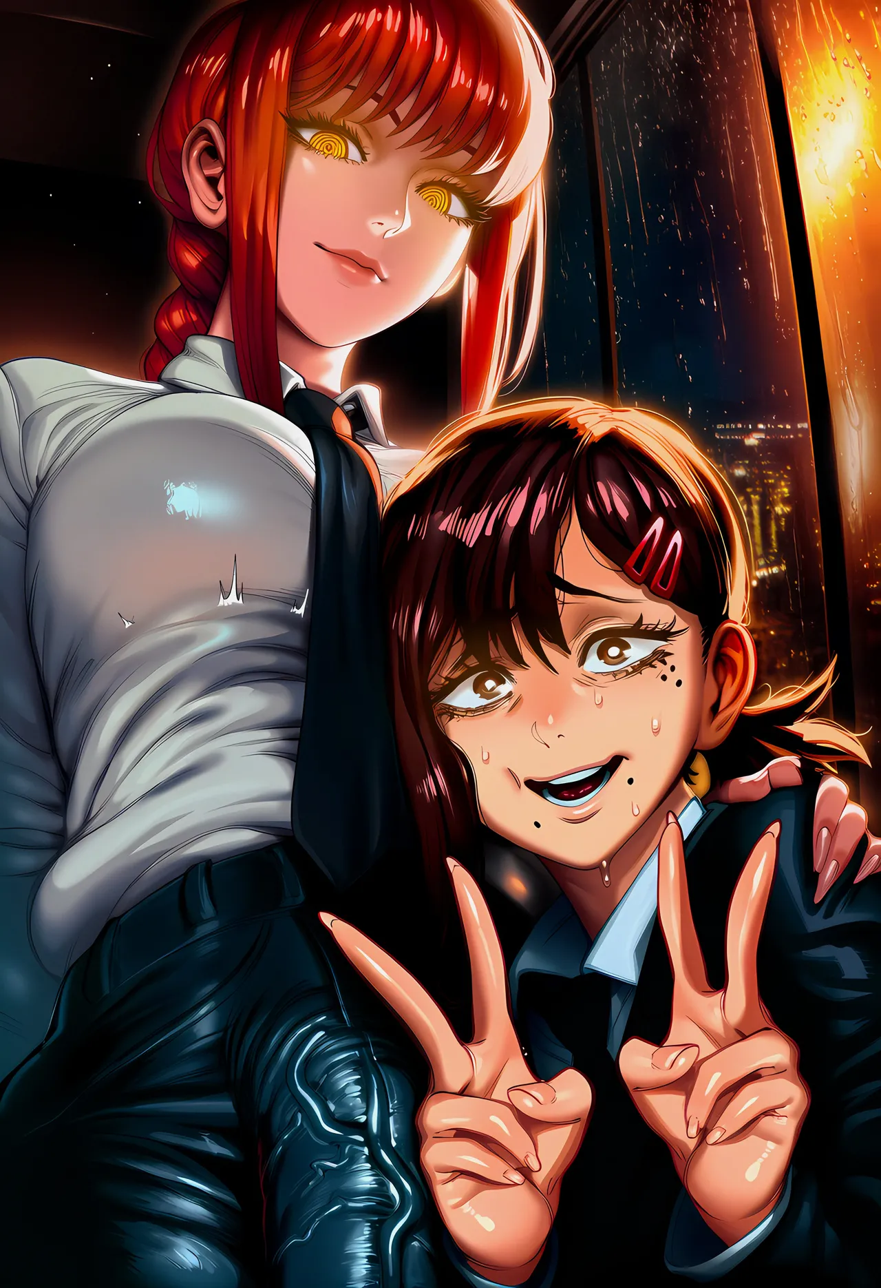 SaBaiSpace - Image 78