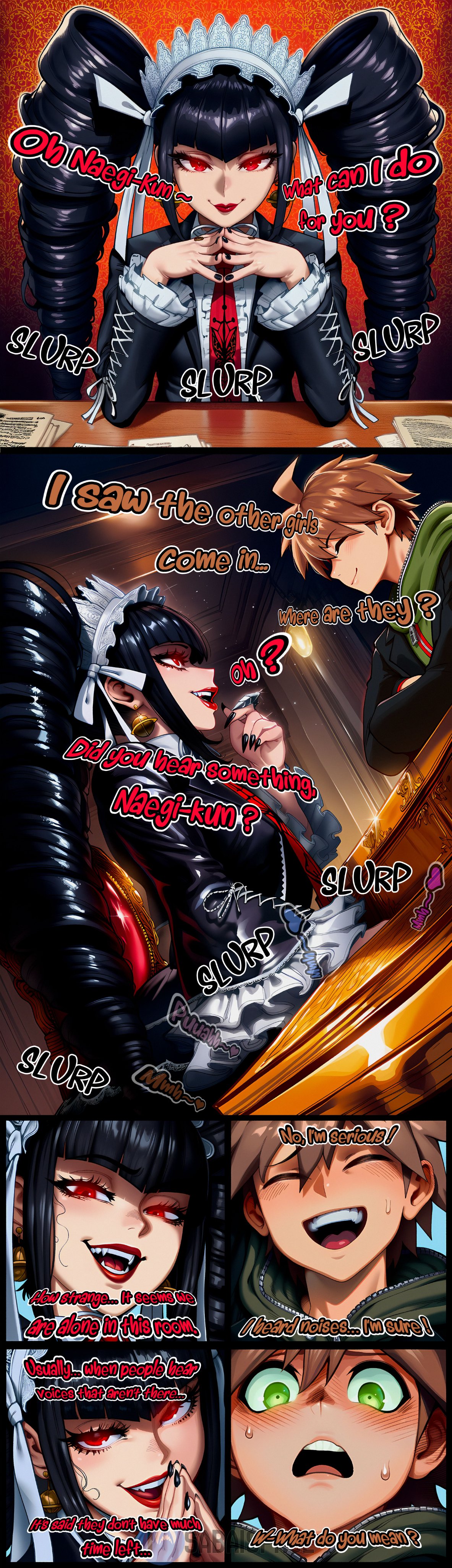 SaBaiSpace - Image 8