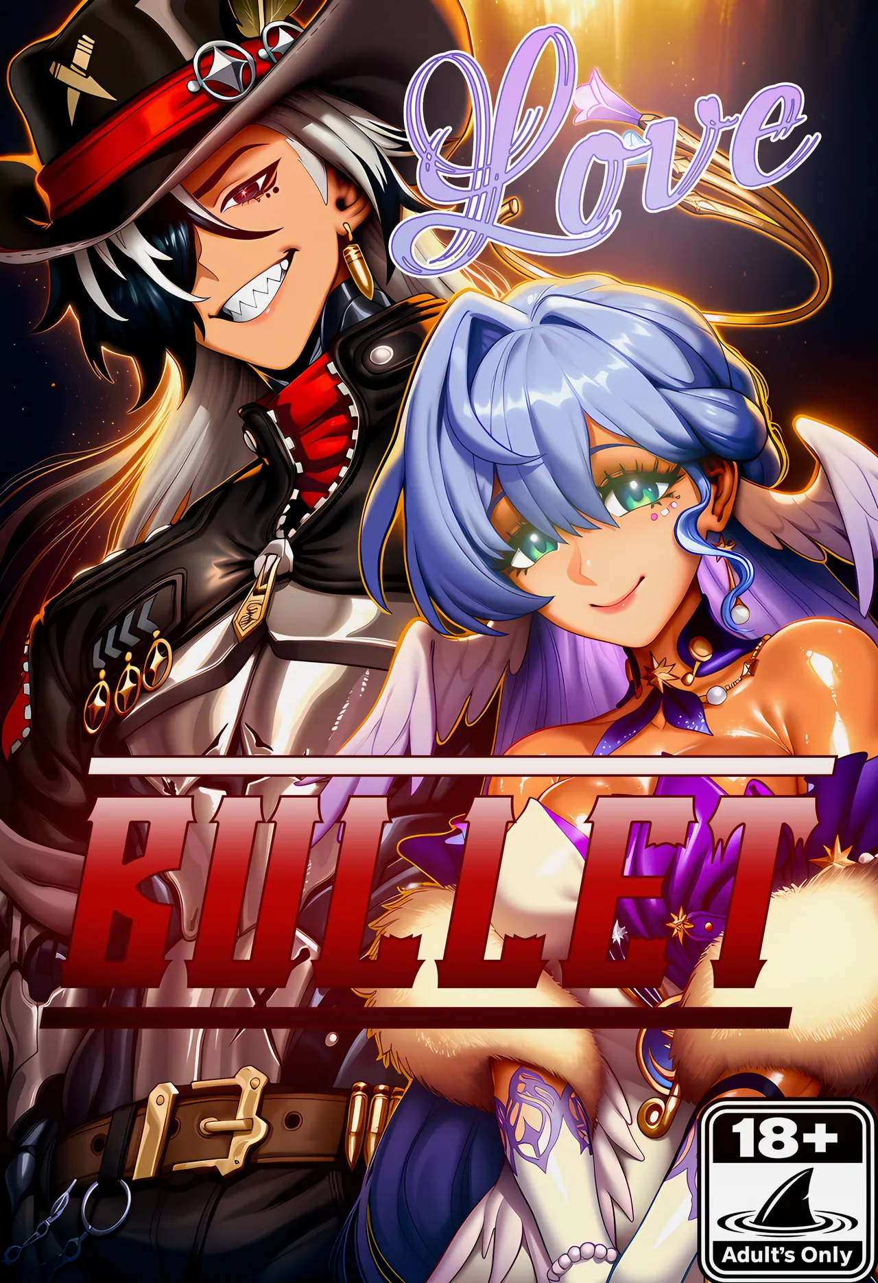 SaBaiSpace - Image 82