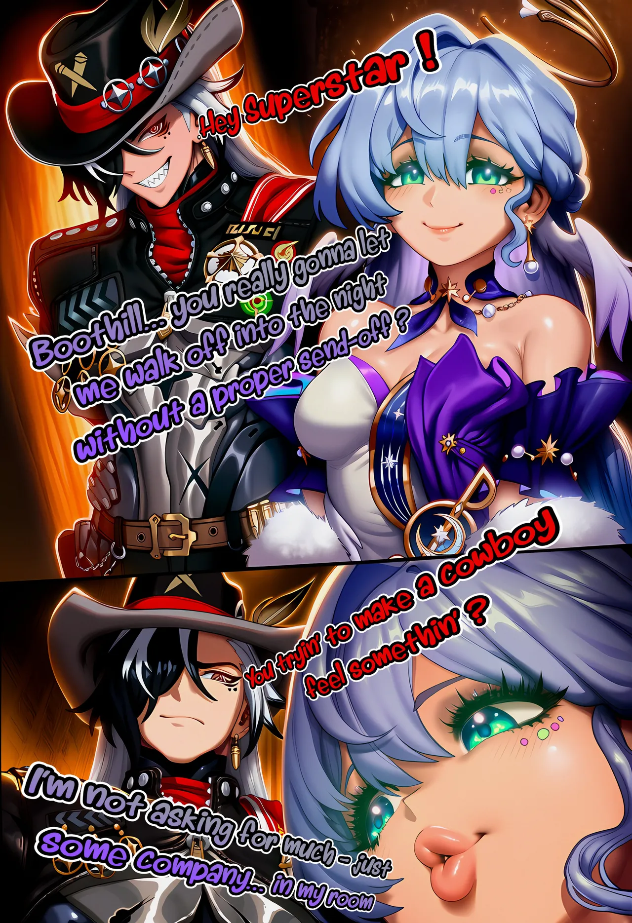 SaBaiSpace - Image 83