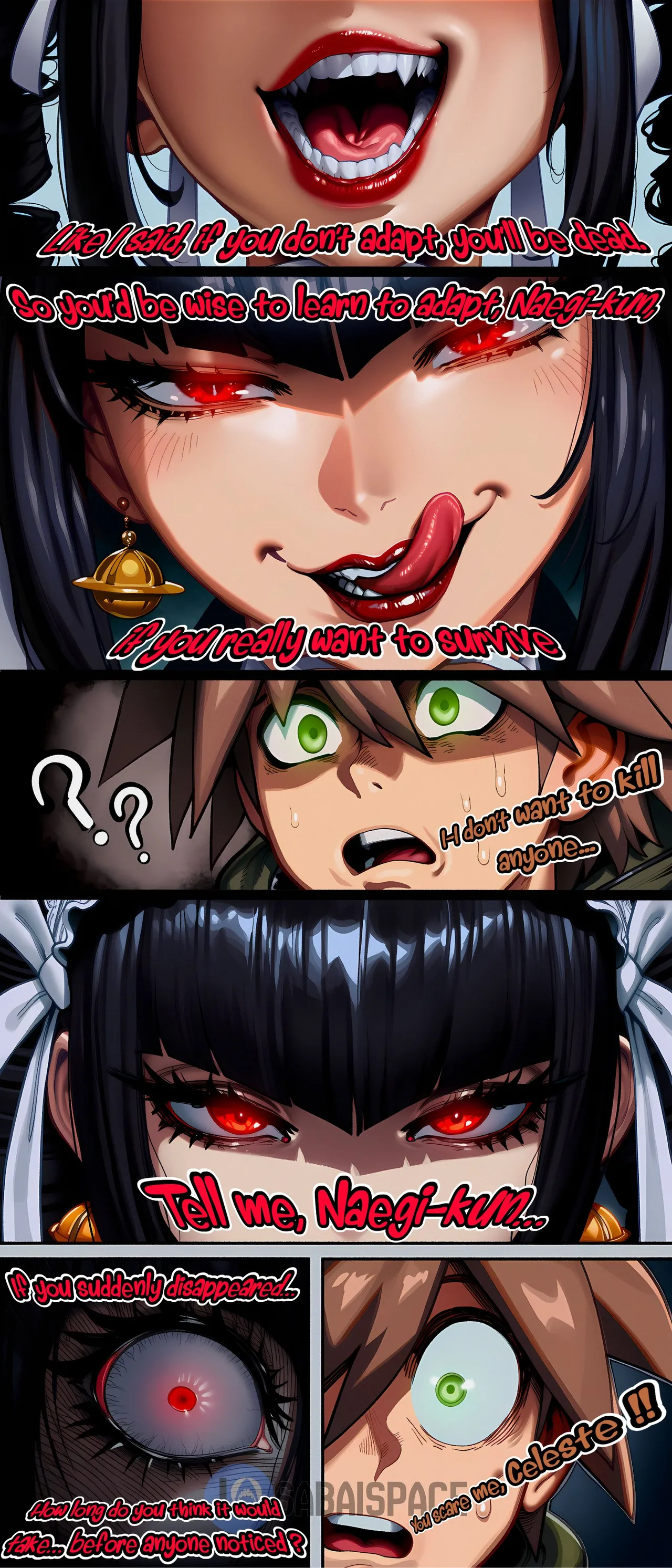 SaBaiSpace - Image 9