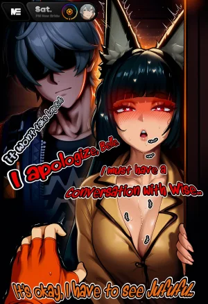 SaBaiSpace - Page 102