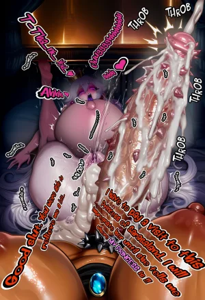 SaBaiSpace - Page 109