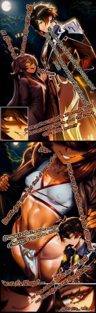 SaBaiSpace - Page 124