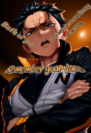 SaBaiSpace - Page 131