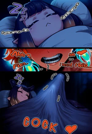 SaBaiSpace - Page 143