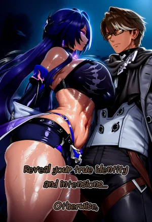 SaBaiSpace - Page 156